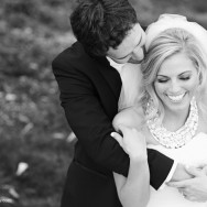 brad&amanda (25)